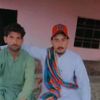 user610942848609