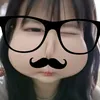 titdayyy_