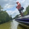 bigdeckfishing