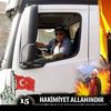 aziz_ugr02