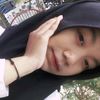 forrnill4
