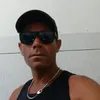 juarez.silva997
