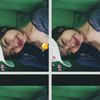 _elsaa24