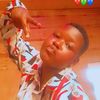 user72443495301413