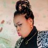 seline.mbombo