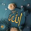 myaseen7404