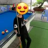 anhkhoa2536g