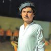 sajaullaho33