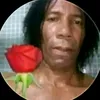 khongham100