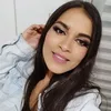 kelly.cristina182