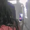 ngoc.huyen646