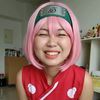 _kinaanku
