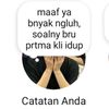 elwja