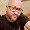 stefano.costantin34
