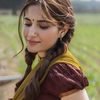 gowri....2