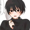kiatu_3912