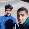 d__.mt__27