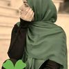 user7150614139812