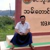 oo_ko5672