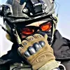 .yousef086