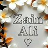 user2749472169333