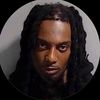 jordancarter_mygoat