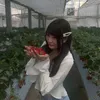 ほのか