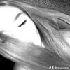 nikyluxa_sn