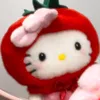 tranthihanh29209