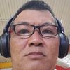 tanchinhuat.alvin