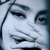 rahaf.3404