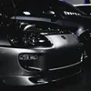 love.supra0
