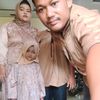 bibit.setiyo