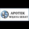 Wijayasehatapotek