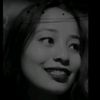 mrsmagarnee09