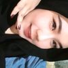 comel_462