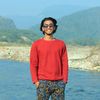 sayed.khan427