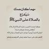 user249423504266
