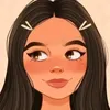 fatima.zahra0114