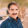 jamshedawan016