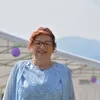 rosanna.rosa3