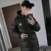 huseyn.alakberzad