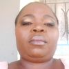 user42902155812823phathu
