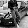 grigoryan7777999
