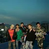 bigbang7934