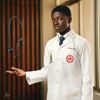 doctor.342