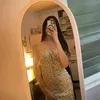 carla.tengson