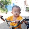 ali_abil91