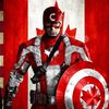 captaincanada0