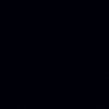 xxeditsxx772